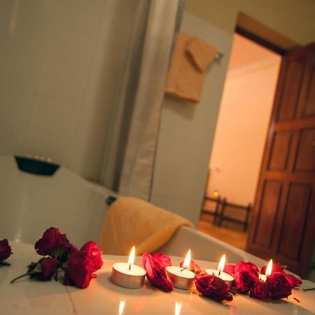 Ashiyana Cliff And Beach Resort Варкала Екстериор снимка