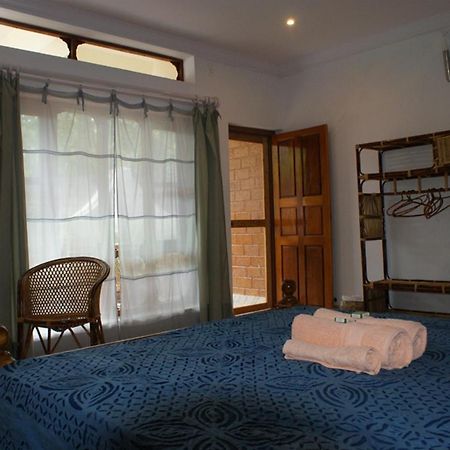 Ashiyana Cliff And Beach Resort Варкала Екстериор снимка